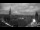 Webcam in Höchstadt, 0 km entfernt