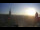Webcam in Höchstadt, 9.5 mi away