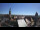 Webcam in Höchstadt, 9.3 mi away