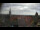 Webcam in Höchstadt, 24.5 km