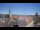 Webcam in Höchstadt, 3.7 mi away