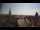 Webcam in Höchstadt, 39.3 km