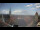 Webcam in Höchstadt, 9.5 mi away