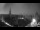Webcam in Höchstadt, 7.1 mi away