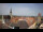 Webcam in Höchstadt, 9.5 mi away