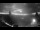 Webcam in Höchstadt, 15 mi away