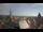Webcam in Höchstadt, 15 mi away