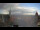 Webcam in Höchstadt, 15 mi away