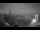 Webcam in Höchstadt, 8.8 mi away