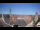 Webcam in Höchstadt, 24.6 km entfernt