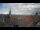 Webcam in Höchstadt, 22.7 km entfernt