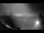 Webcam in Höchstadt, 20.3 mi away
