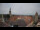 Webcam in Höchstadt, 36.1 km entfernt