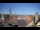 Webcam in Höchstadt, 9.4 mi away