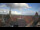 Webcam in Höchstadt, 12.6 mi away