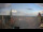 Webcam in Höchstadt, 12.8 km