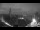 Webcam in Höchstadt, 22.1 km