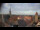 Webcam in Höchstadt, 17.5 km