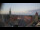Webcam in Höchstadt, 18.5 km