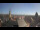Webcam in Höchstadt, 24.5 km