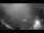 Webcam in Höchstadt, 31.2 km