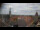 Webcam in Höchstadt, 35.7 km