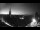 Webcam in Höchstadt, 17.5 km