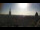 Webcam in Höchstadt, 35.7 km