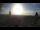 Webcam in Höchstadt, 18.5 km