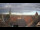 Webcam in Höchstadt, 17.5 km entfernt