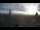 Webcam in Höchstadt, 35.1 km entfernt
