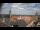 Webcam in Höchstadt, 38.9 km