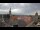 Webcam in Höchstadt, 34 km entfernt