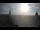 Webcam in Höchstadt, 12.4 mi away