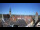 Webcam in Höchstadt, 6.2 mi away