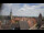 Webcam in Höchstadt, 16.6 km