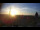 Webcam in Höchstadt, 13.8 mi away