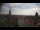 Webcam in Höchstadt, 33.1 km