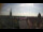 Webcam in Höchstadt, 35.1 km