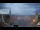 Webcam in Höchstadt, 9.4 km