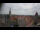 Webcam in Höchstadt, 7.1 mi away