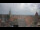 Webcam in Höchstadt, 22.7 km entfernt