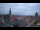 Webcam in Höchstadt, 9.5 mi away