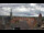 Webcam in Höchstadt, 37.2 km entfernt