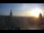 Webcam in Höchstadt, 36.1 km entfernt