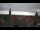 Webcam in Höchstadt, 6.6 mi away