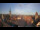 Webcam in Höchstadt, 7.1 mi away