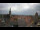 Webcam in Höchstadt, 12.4 mi away