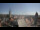 Webcam in Höchstadt, 36.1 km entfernt