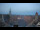 Webcam in Höchstadt, 18.5 km